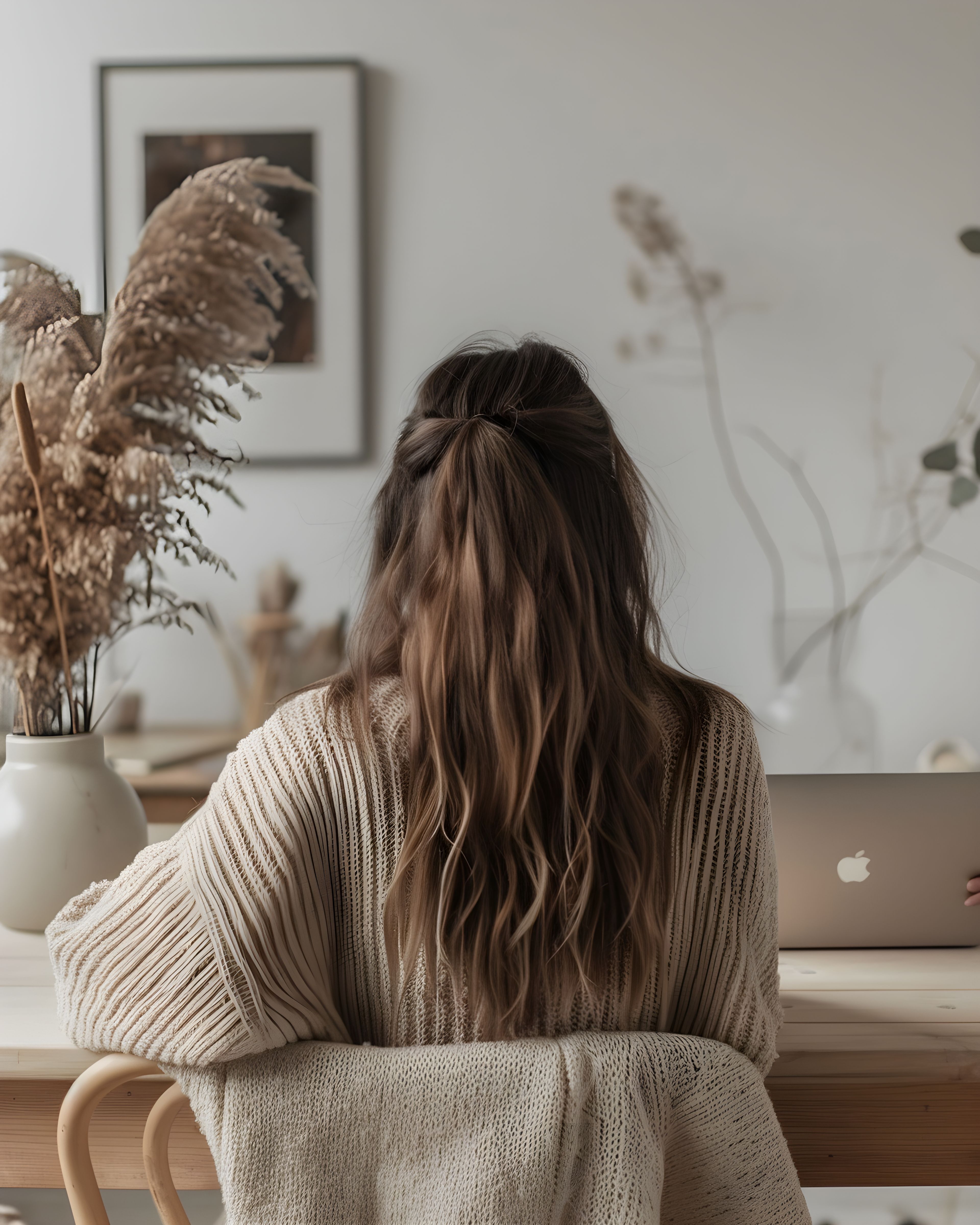 Website Photography Tips for Design Studios