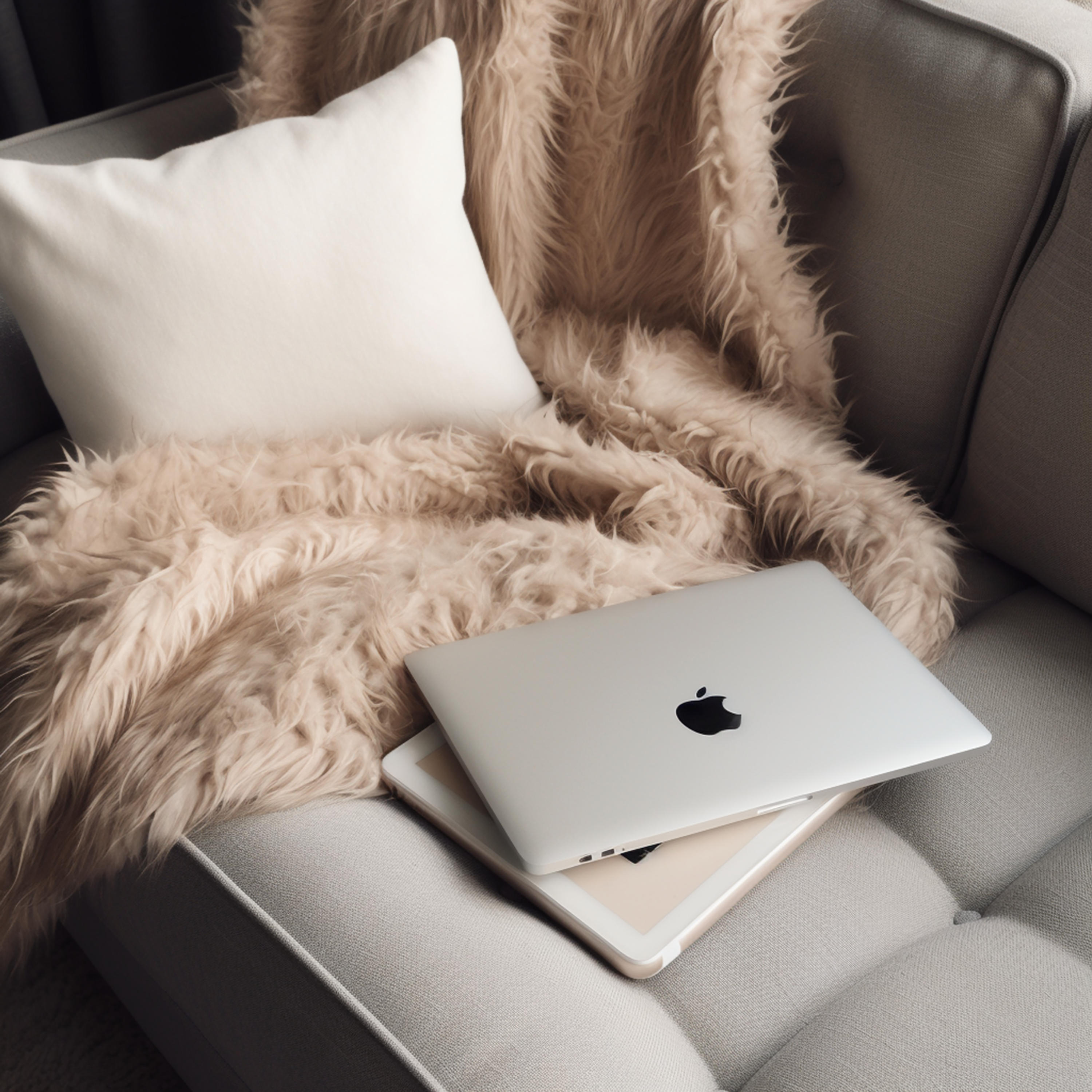 Marketing Stationery Set