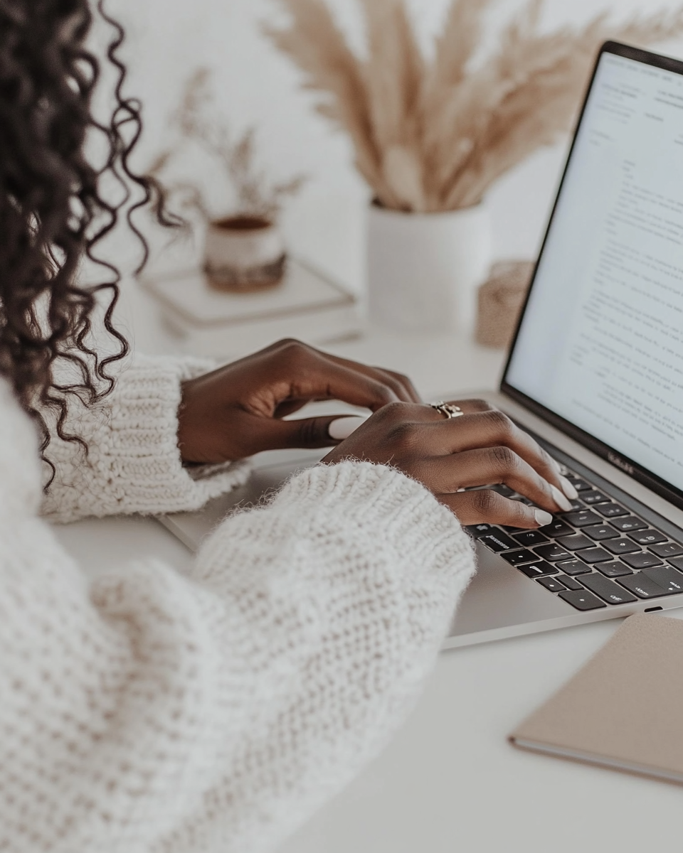 Social Media Templates