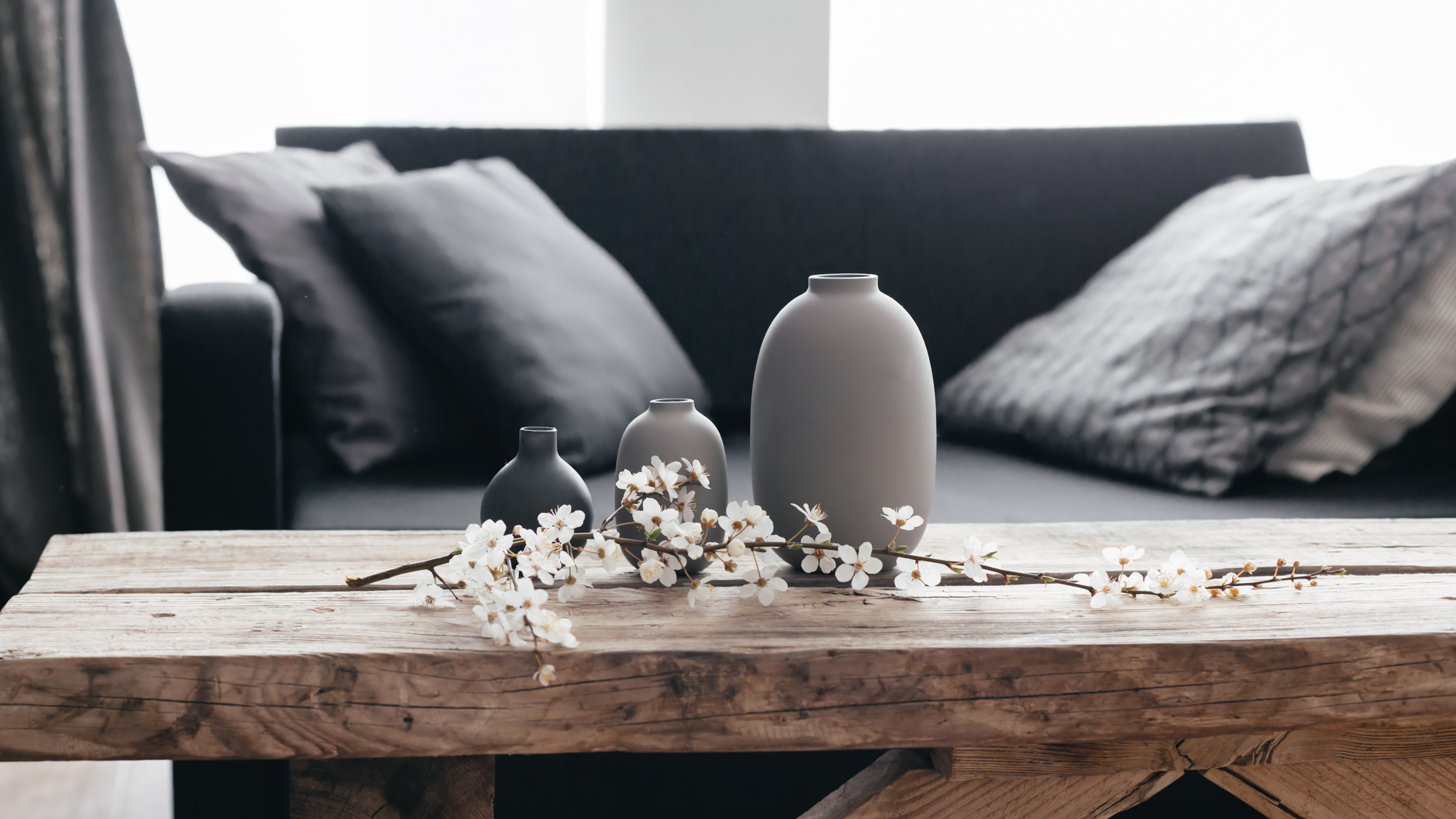 Creating a Calm and Memorable Unboxing Experience