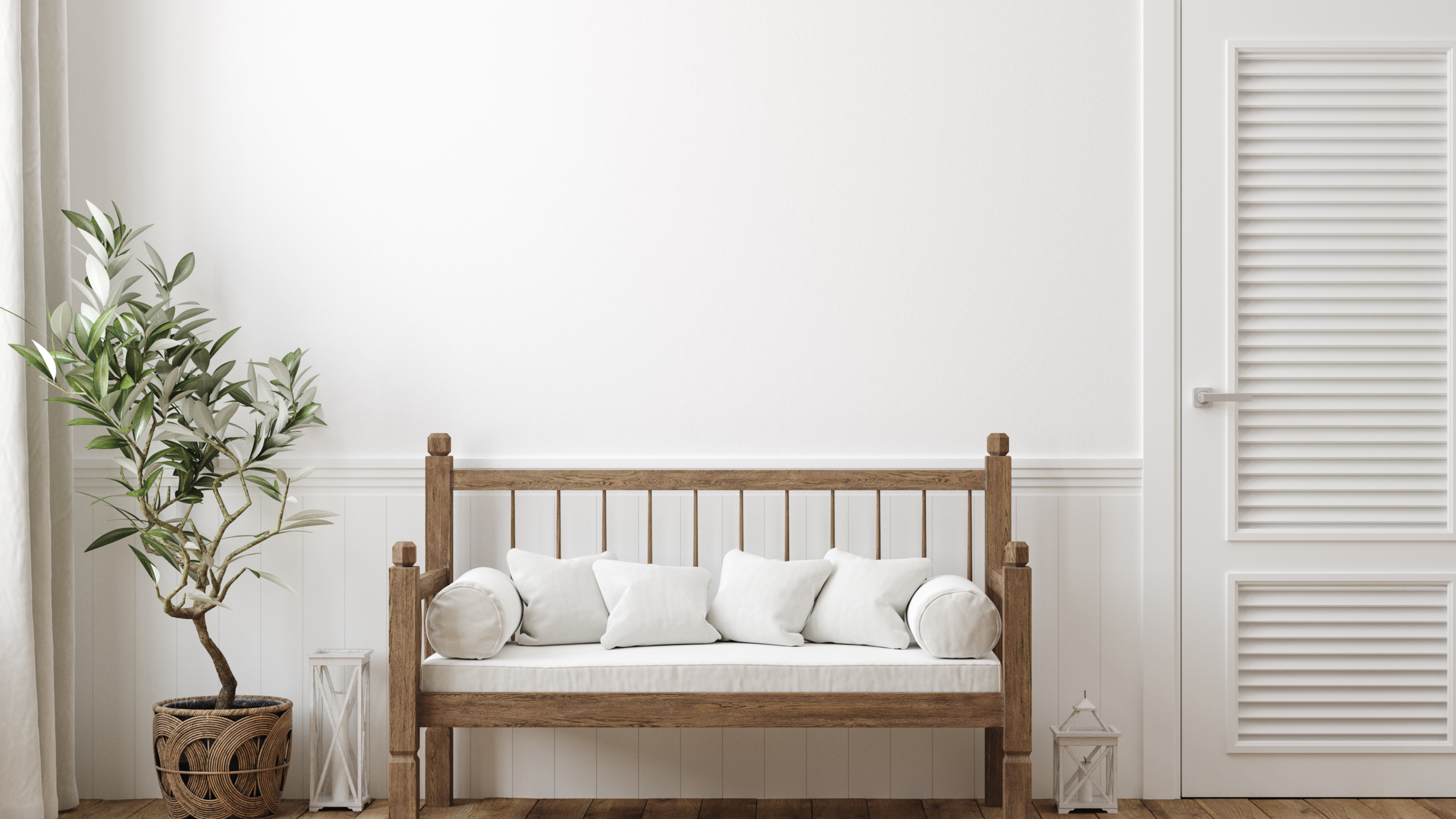 Product Photography Tips for Stationery Brands