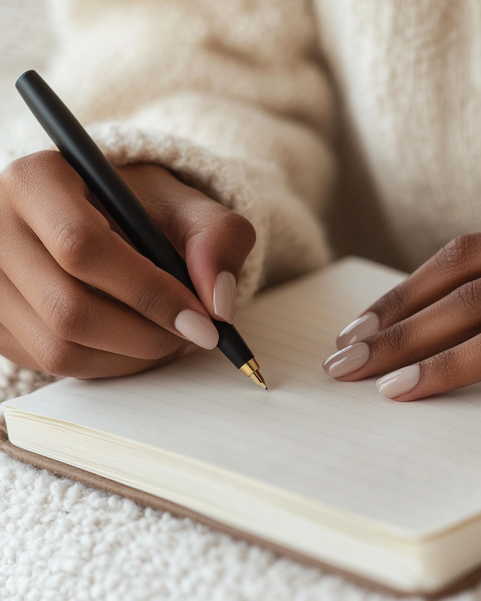 How to Onboard Clients in a Way That Feels Calm and Considered